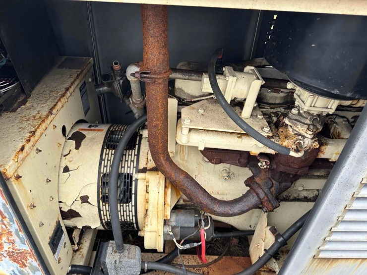 kohler-35-gas-generator-image-7