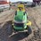john-deere-l120-image-6