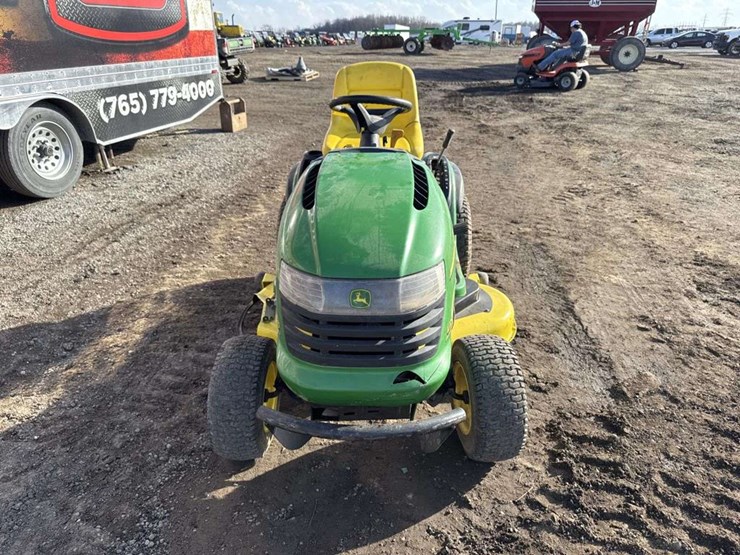 john-deere-l120-image-6