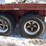 1978-great-dane-flatbed-image-16