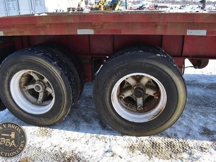 1978-great-dane-flatbed-image-16