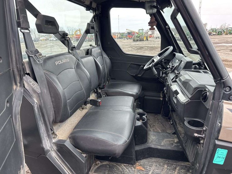 2023-polaris-ranger-image-17