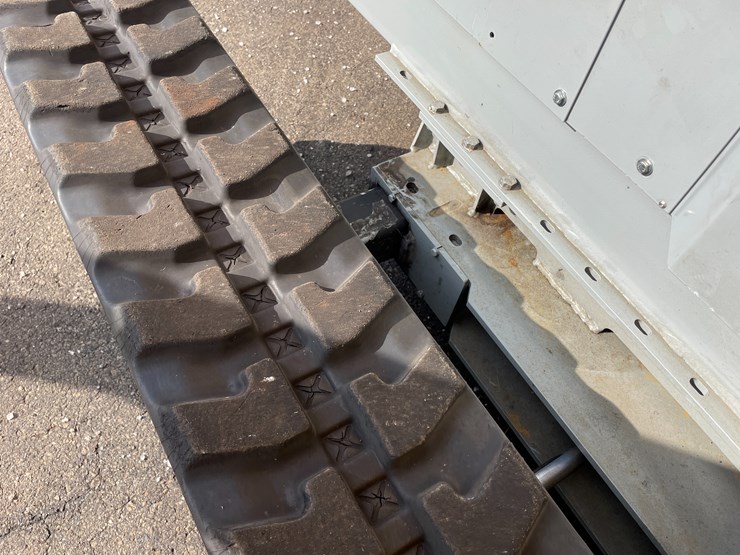 #8550-•-2023-omme-2750-rxbdj-hybrid-tracked-aerial-lift-image-40