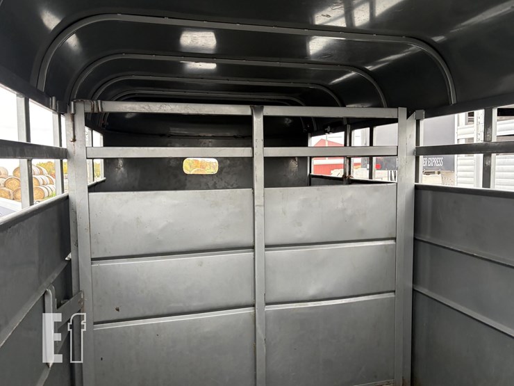 2022-s-&-s-dura-line-16-ft-image-11