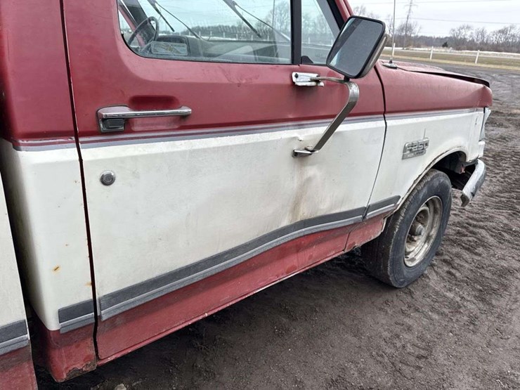 1991-ford-f250-xlt-lariat-image-19