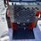 #5322-•-ats-mini-skid-steer-loader-t460-image-5
