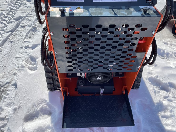 #5322-•-ats-mini-skid-steer-loader-t460-image-5