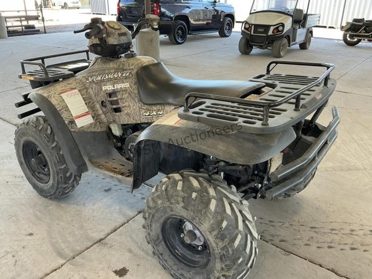 2001-polaris-sportsman-image-5