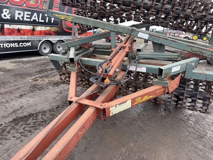 brillion-x108-image-8