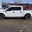 2019-ford-f150-xlt-image-2