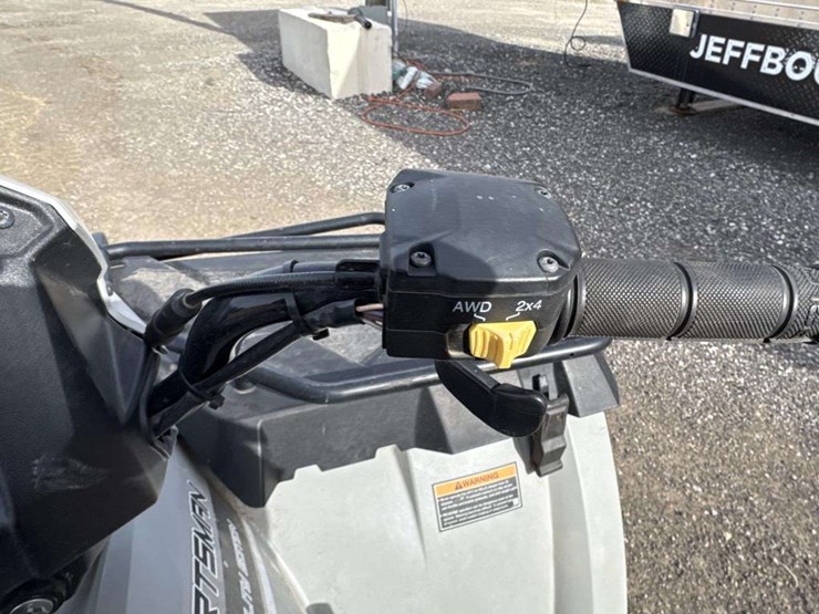 2019-polaris-sportsman-450-image-17