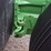 2014-john-deere-8345r-image-18