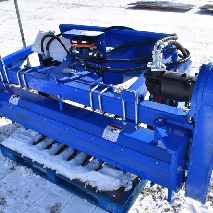 AGT INDUSTRIAL SOIL CONDITIONER 41861