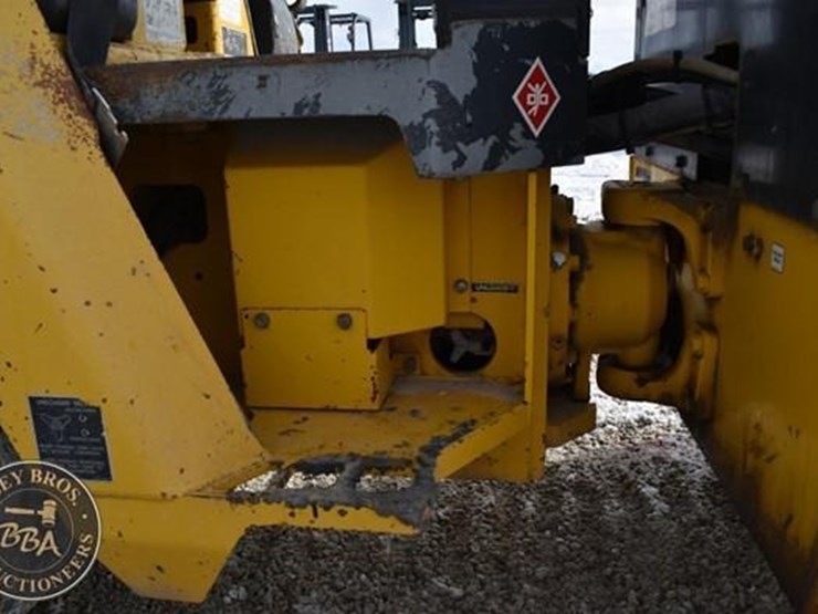 sakai-sw504-image-22