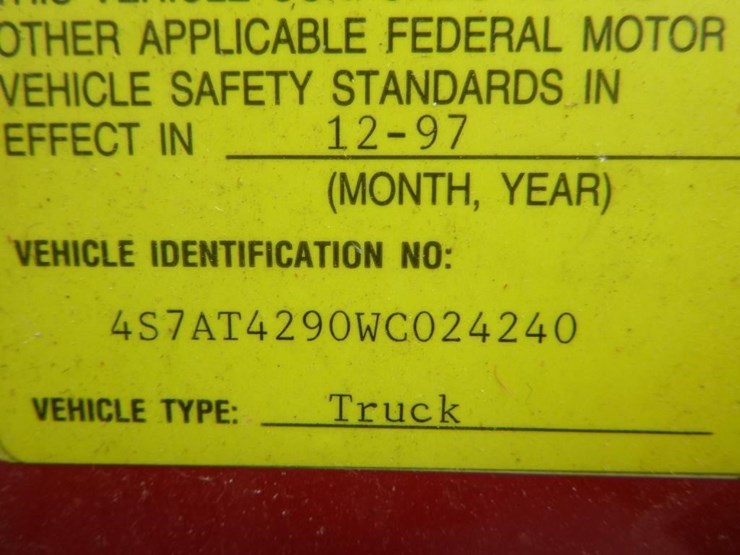 1998-spartan-28'-crew-cab-fire-truck-image-27