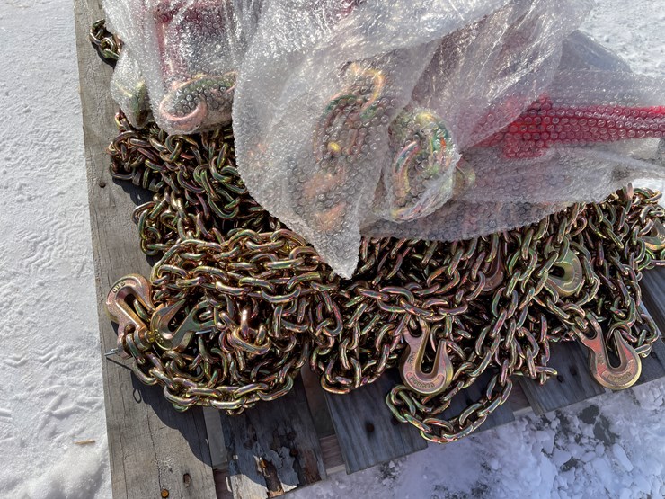 #8114-•-chains-and-ratchet-binders-5400-lbs-set-image-10