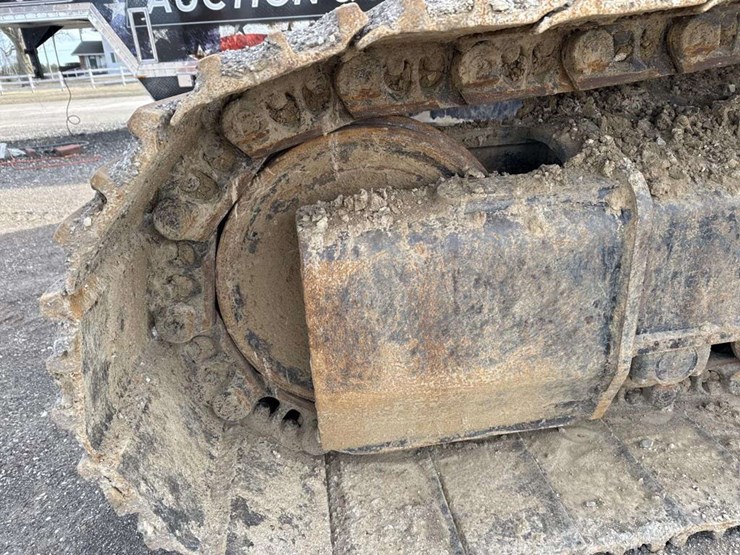 caterpillar-345d-image-8