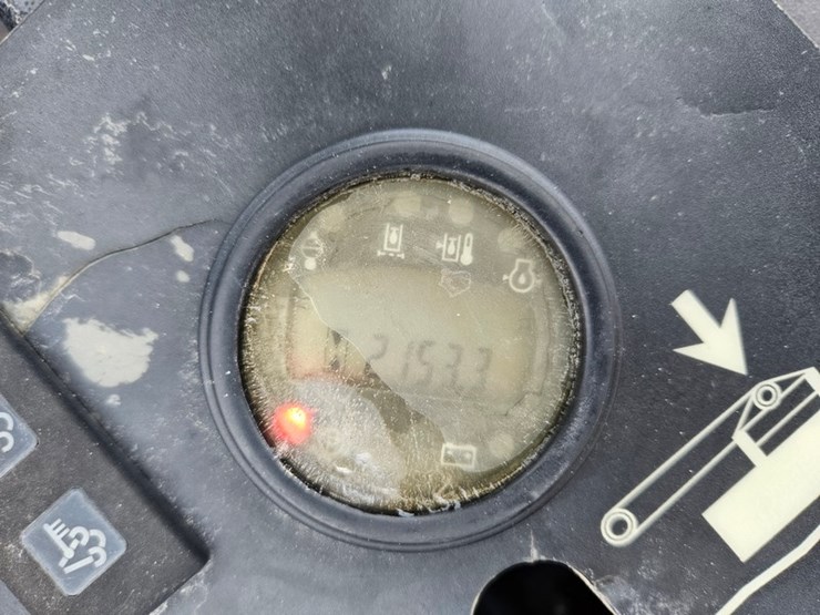 jacobsen-r311t-image-18