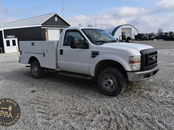 2008-ford-f250-image-11