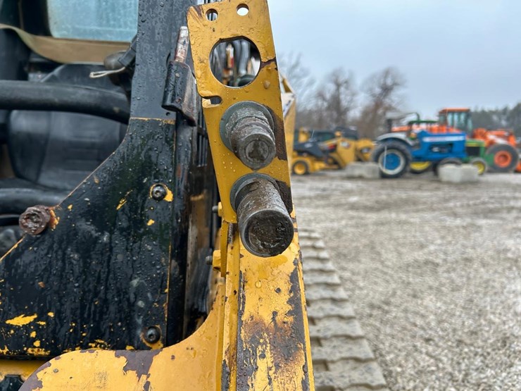 caterpillar-259b3-image-11