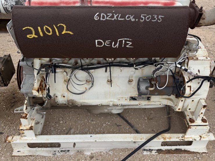 deutz-engine-image-3