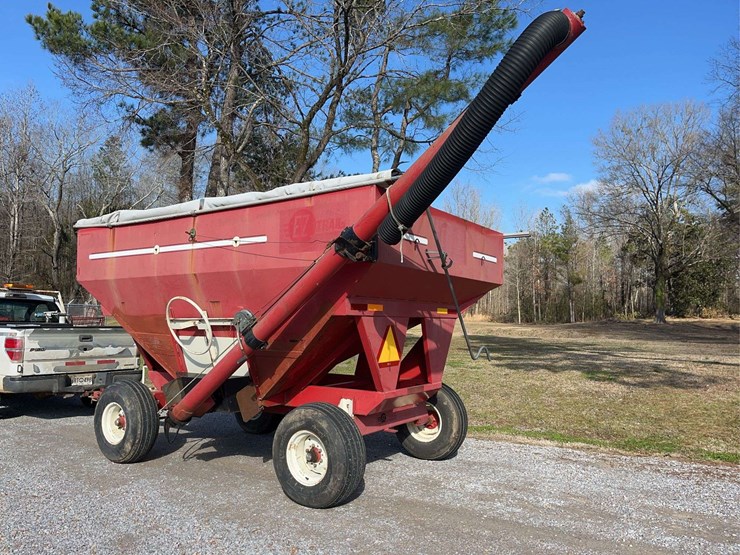 ez-trail-1074-image-3