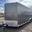 2026-southland-larct52-826v-86-enclosed-trailer-image-1