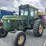 john-deere-4230-image-1