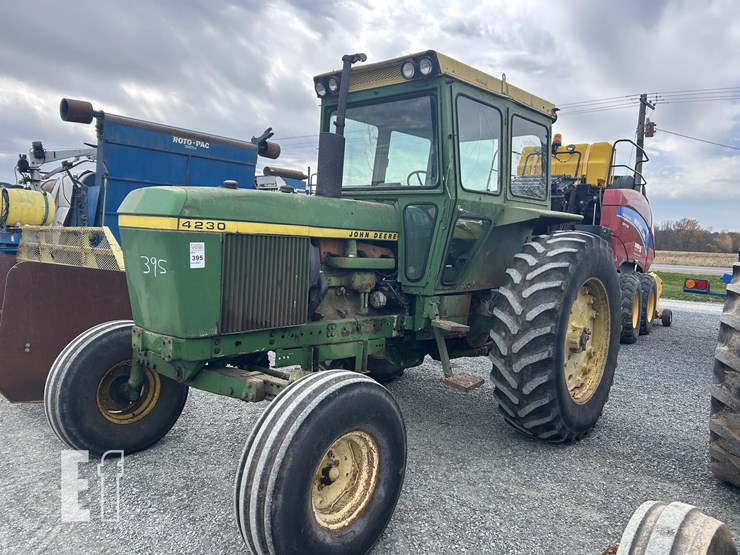john-deere-4230-image-1
