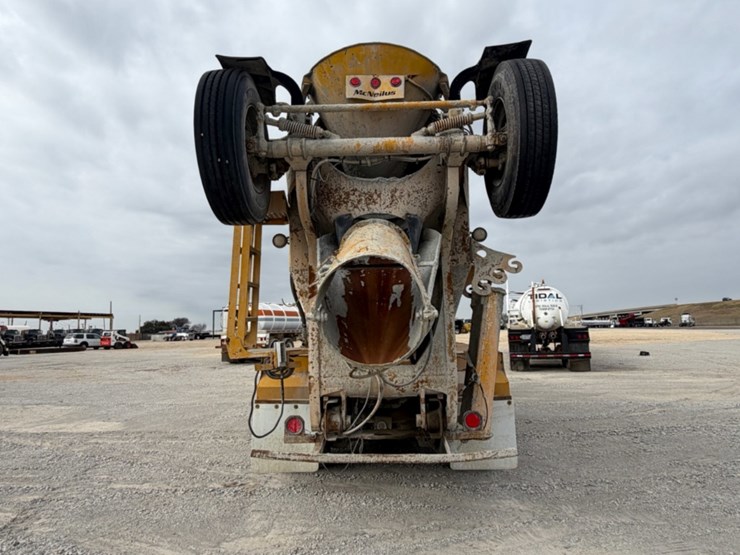 1999-mack-mixer-image-6