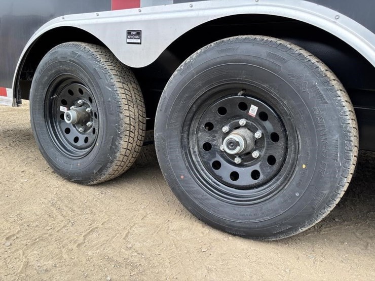 2026-southland-larct52-822v-86-enclosed-trailer-image-16