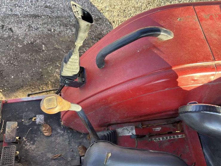 century-2045-image-17