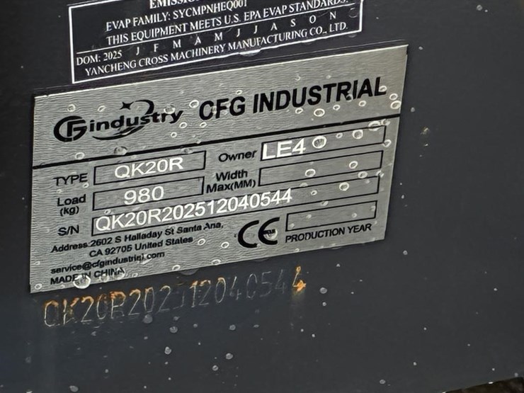 2026-cfg-industry-qk20r-image-19