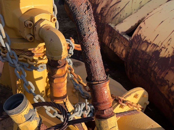 hydraulic-vacuum-pump-image-6