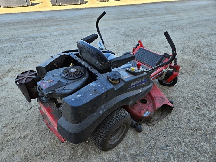 simplicity-javelin-image-5