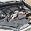 2010-subaru-forester-image-17
