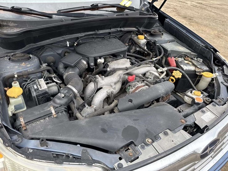 2010-subaru-forester-image-17