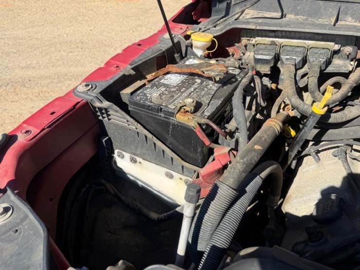 2012-ford-f250-image-39