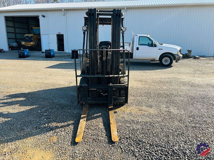 caterpillar-gp25-image-11