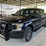 2020-ford-f150-image-4