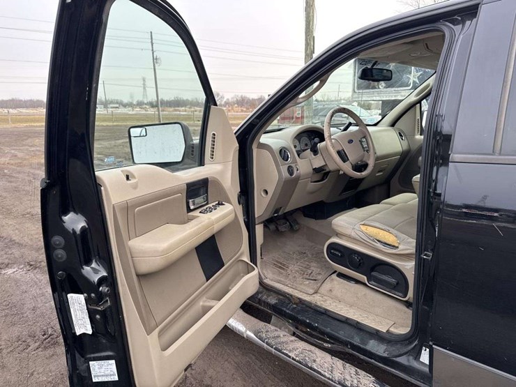 2008-ford-f150-xlt-image-11