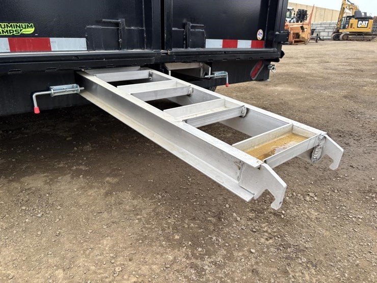 2026-southland-sl714-16k-dump-trailer-image-22