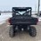 2020-polaris-ranger-image-4