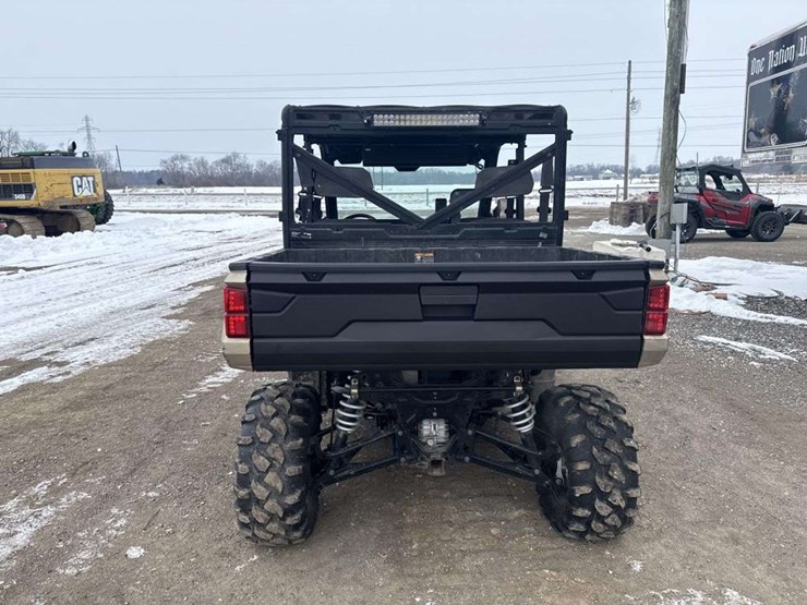 2020-polaris-ranger-image-4