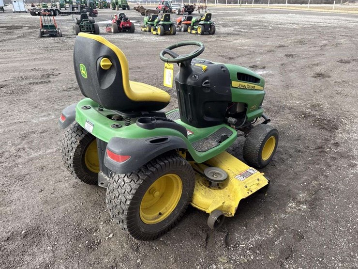 john-deere-190-image-4