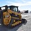 2022-caterpillar-259d3-image-14
