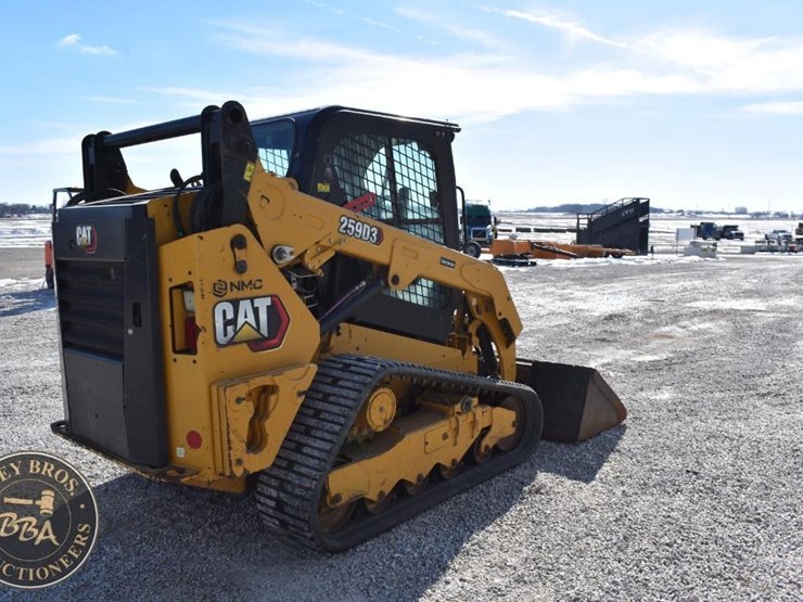 2022-caterpillar-259d3-image-14