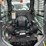 2020-bobcat-t595-image-12