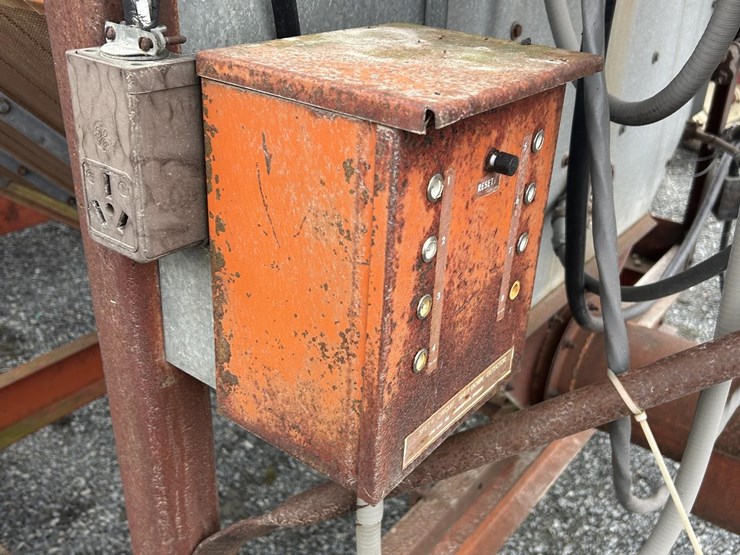 farm-fans-ab120a-image-7