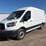 2019-ford-transit-image-1